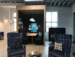 Private Office Space in Minneapolis only $259!