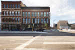Private Office Space in Minneapolis only $259!