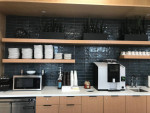 Private Office Space in Minneapolis only $259!
