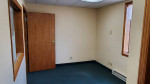 Beautiful office spaces 1 room to multi room suites