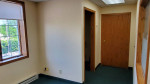 Beautiful office spaces 1 room to multi room suites