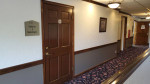 Beautiful office spaces 1 room to multi room suites
