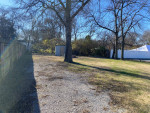 Office Space for rent - small East Nashville house
