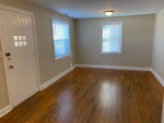 Office Space for rent - small East Nashville house