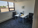 End of Month Special!!   Call Today!!  Coworking And Office Space