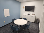 End of Month Special!!   Call Today!!  Coworking And Office Space