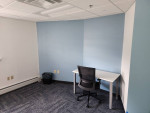 End of Month Special!!   Call Today!!  Coworking And Office Space