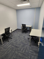End of Month Special!!   Call Today!!  Coworking And Office Space