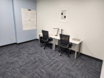 15% Off All Business Address | Virtual Office Options (Bangor, ME)