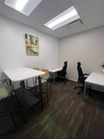 Don't Miss Out On FREE Rent! Amazing Office Spaces Just For You!
