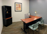 Don't Miss Out On FREE Rent! Amazing Office Spaces Just For You!