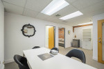 4-6 person office as low as $400 per person