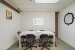 4-6 person office as low as $400 per person