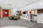 CO-WORKING OFFICES...NOW AVAILABLE UP TO 25% OFF