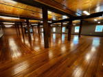 Offices For Rent--Various Sizes and Prices