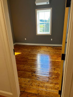 Offices For Rent--Various Sizes and Prices