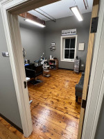 Offices For Rent--Various Sizes and Prices
