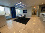CO-WORKING…  DEDICATED DESK ON SALE NOW!
