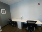 CO-WORKING…  DEDICATED DESK ON SALE NOW!