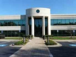 2-3 PERSON ALL-INCLUSIVE OFFICE SPACE, READY NOW!
