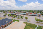 ๐๐Land for Lease! Farm to Table, Lot for Food Truck๐๐