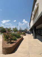 ๐๐Land for Lease! Farm to Table, Lot for Food Truck๐๐