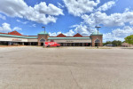 ๐๐Land for Lease! Farm to Table, Lot for Food Truck๐๐