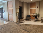 MOVE IN READY TEAM SPACE AT UNBEATABLE PRICE!