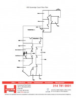 2,898± Sq. Ft. Office