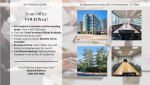 Start March Off w/ a Brand New Office for Your Company! Call Today!