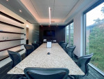 Start March Off w/ a Brand New Office for Your Company! Call Today!