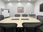 Start March Off w/ a Brand New Office for Your Company! Call Today!