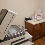 AVAILABLE TODAY - PROFESSIONAL BUSINESS ADDRESS