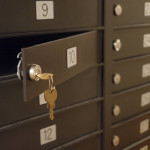 AVAILABLE TODAY - PROFESSIONAL BUSINESS ADDRESS