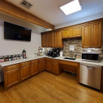 AVAILABLE TODAY - PROFESSIONAL BUSINESS ADDRESS