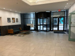 Premier Downtown Office Space - Available NOW!