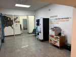 Premier Downtown Office Space - Available NOW!