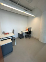 Short Term Office for Tax Season 2024