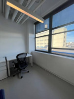 Short Term Office for Tax Season 2024