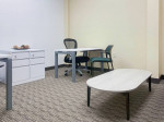Office Space That Works For You!