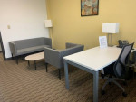 Office Space That Works For You!