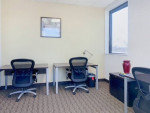 Office Space That Works For You!