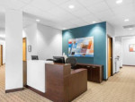 Office Space That Works For You!