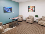 Office Space That Works For You!