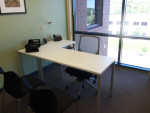 Executive Office Starting Under $500