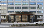 New Center Now Open with Fantastic Discount Specials -Downtown Nash