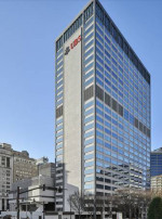New Center Now Open with Fantastic Discount Specials -Downtown Nash