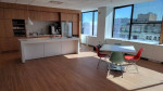 New Center Now Open with Fantastic Discount Specials -Downtown Nash