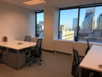 New Center Now Open with Fantastic Discount Specials -Downtown Nash
