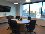 New Center Now Open with Fantastic Discount Specials -Downtown Nash